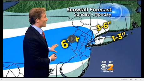 lonnie-quinns-snow-forecast-2-28-141.png?w=461